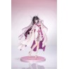 Figura Gift+ 1/8 Columbina: Carnival Gathering Ver. -Genshin Impact