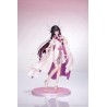 Figura Gift+ 1/8 Columbina: Carnival Gathering Ver. -Genshin Impact