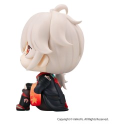 Figura Look Up Kazuha Kaedehara -Genshin Impact