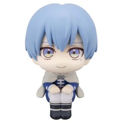 Figura Look Up Fieren & Himmel CON EXTRA - Frieren: Beyond Journey's End