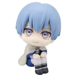 Figura Look Up Fieren & Himmel CON EXTRA - Frieren: Beyond Journey's End