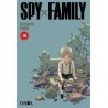 Spy x Family 10