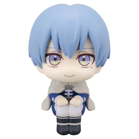 Figura Look Up Himmel - Frieren: Beyond Journey's End