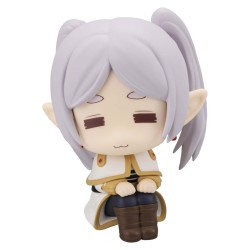 Figura Look Up Frieren Droopy Face - Frieren: Beyond Journey's End