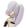 Figura Look Up Frieren Droopy Face - Frieren: Beyond Journey's End