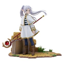 Estatua 1/7 Frieren: Magic of the Eventide Glow - Frieren: Beyond Journey's End