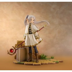 Estatua 1/7 Frieren: Magic of the Eventide Glow - Frieren: Beyond Journey's End