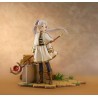 Estatua 1/7 Frieren: Magic of the Eventide Glow - Frieren: Beyond Journey's End