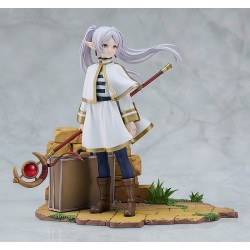 Estatua 1/7 Frieren: Magic of the Eventide Glow - Frieren: Beyond Journey's End
