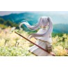 Estatua 1/7 Frieren: Magic of the Eventide Glow - Frieren: Beyond Journey's End