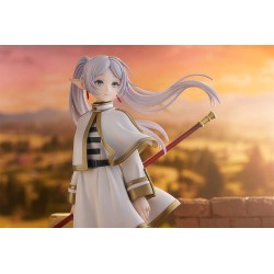 Estatua 1/7 Frieren: Magic of the Eventide Glow - Frieren: Beyond Journey's End
