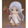 Nendoroid Frieren Apprentice Era Ver. - Frieren: Beyond Journey´s End