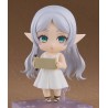 Nendoroid Frieren Apprentice Era Ver. - Frieren: Beyond Journey´s End
