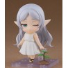 Nendoroid Frieren Apprentice Era Ver. - Frieren: Beyond Journey´s End