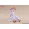 Figura Desktop Cute Figure Frieren Summer Dress - Frieren: Beyond Journey's End