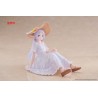 Figura Desktop Cute Figure Frieren Summer Dress - Frieren: Beyond Journey's End