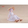 Figura Desktop Cute Figure Frieren Summer Dress - Frieren: Beyond Journey's End