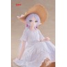 Figura Desktop Cute Figure Frieren Summer Dress - Frieren: Beyond Journey's End