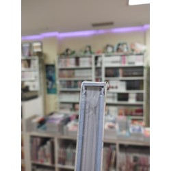 The Art of Nina the Starry Bride - Artbook de Nina del reino de las estrellas (JAP)