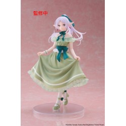 Figura  Coreful Frieren Party Dress - Frieren: Beyond Journey's End