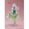 Figura  Coreful Frieren Party Dress - Frieren: Beyond Journey's End