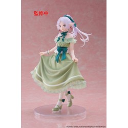 Figura  Coreful Frieren Party Dress - Frieren: Beyond Journey's End