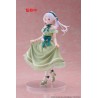 Figura  Coreful Frieren Party Dress - Frieren: Beyond Journey's End