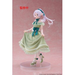 Figura  Coreful Frieren Party Dress - Frieren: Beyond Journey's End