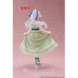 Figura  Coreful Frieren Party Dress - Frieren: Beyond Journey's End
