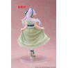 Figura  Coreful Frieren Party Dress - Frieren: Beyond Journey's End