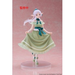 Figura  Coreful Frieren Party Dress - Frieren: Beyond Journey's End