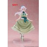 Figura  Coreful Frieren Party Dress - Frieren: Beyond Journey's End