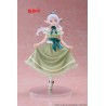 Figura  Coreful Frieren Party Dress - Frieren: Beyond Journey's End