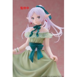 Figura  Coreful Frieren Party Dress - Frieren: Beyond Journey's End