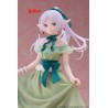 Figura  Coreful Frieren Party Dress - Frieren: Beyond Journey's End