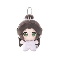Llavero de peluche Xie Lian Ming Yue Lou Lan- Tian Guan Ci Fu/Heaven Official's Blessing