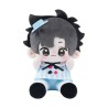 Peluche MiniDoll Cheng Xiaoshi - Link Click