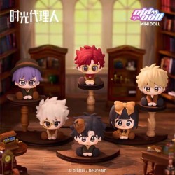 Blind Box Link click