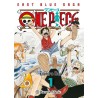 One Piece 1 (Edición 3 en 1)