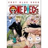 One Piece 3 (Edición 3 en 1)