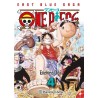 One Piece 4 (Edición 3 en 1)