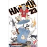 Haikyuu 23