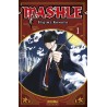 Mashle 1