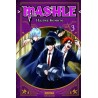 Mashle 3