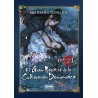 El Gran Maestro de la Cultivación Demoníaca vol.1 EDICIÓN ESPECIAL (Novela)