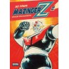 Mazinger Z 2 (Edición Coleccionista)