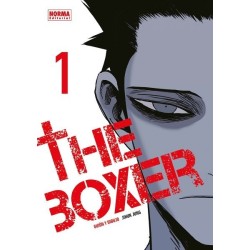 The Boxer 1