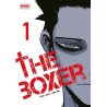 The Boxer 1