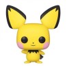 Funko Pop Pichu (579) Pokemon