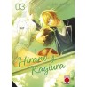 Hirano y Kagiura 3